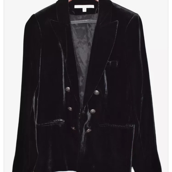 VERONICA BEARD blazer - Picture 2 of 9